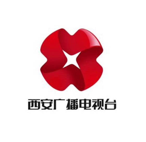 職工食堂廚房設(shè)備經(jīng)典客戶：西安市光電中心