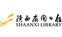 食堂廚房設(shè)備經(jīng)典客戶：陜西省圖書館